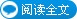 详细阅读:中央空调如何清洗 中央空调清洗程序和方法 详细阅读:中央空调如何清洗 中央空调清洗程序和方法