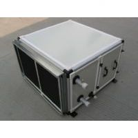 DLFZ-柜式空调机组