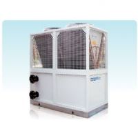 EKAC-A系列模块式风冷冷水(热泵)机组