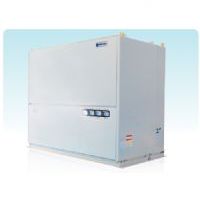 EKWP系列水冷柜式空调机组
